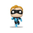 Pop! Disney Incredibles 20th Anniversary Mr Incredible