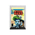 Pop! Comic Cover Star Wars Sandtrooper