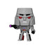 Pop! Retro Toys Transformers G1 Megatron