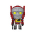 Pop! Retro Toys Transformers G1 Blaster