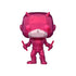 Pop! Marvel Daredevil 60th Anniversary Daredevil Facet