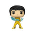 Pop! Icons Bruce Lee Bruce Lee Be Water