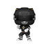 Pop! Movies Mighty Morphin Power Rangers Movie Black Ranger