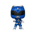 Pop! Movies Mighty Morphin Power Rangers Movie Blue Ranger