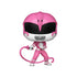 Pop! Movies Mighty Morphin Power Rangers Movie Pink Ranger