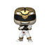 Pop! Movies Mighty Morphin Power Rangers Movie White Ranger