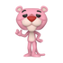 Pop! Television Pink Panther Pink Panther