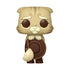 Pop! Movies Shrek Dreamworks 30th Anniversary Puss in Boots Retro International Exclusive