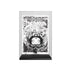 Pop! Comic Cover X-Men Storm Black & White International Exclusive