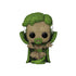 Pop! Marvel We Are Groot Groot As Dr Strange Marvel 85th Anniversary International Exclusive