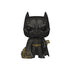 Pop! Movies Batman Begins Batman Fear Gas International Exclusive