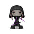 Pop Star Wars Gaming Greats Darth Traya Legends International Exclusive