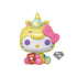 Pop! Sanrio Hello Kitty Hello Kitty Unicorn Diamond Glitter International Exclusive