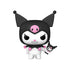 Pop! Sanrio Hello Kitty Kuromi w/Phone International Exclusive