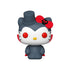 Pop! Sanrio Hello Kitty Hello Kitty Dracula International Exclusive