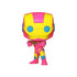 Pop! Marvel The Infinity Saga Iron Man MARK 3 International Exclusive