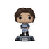 Pop! Star Wars Fett Legacy Boba Fett Young