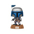 Pop! Star Wars Fett Legacy Jango Fett