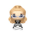 Pop! Retro Toys Barbie 65th Anniversary Barbie International Exclusive