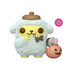 Pop! Sanrio Hello Kitty PomPompurin w/Bucket Flock International Exclusive