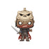 Pop! Movies Ash vs Evil Dead Evil Ash International Exclusive