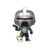Pop! Games Funko Fusion Battlestar Galactica Cylon