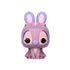 Pop! Disney Lilo & Stitch Angel Easter