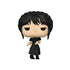 Pop! Television Wednesday Wednesday Addams Rave' N Dance