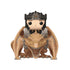 Pop! Rides House of the Dragon Aegon Targaryen w/Sunfyre