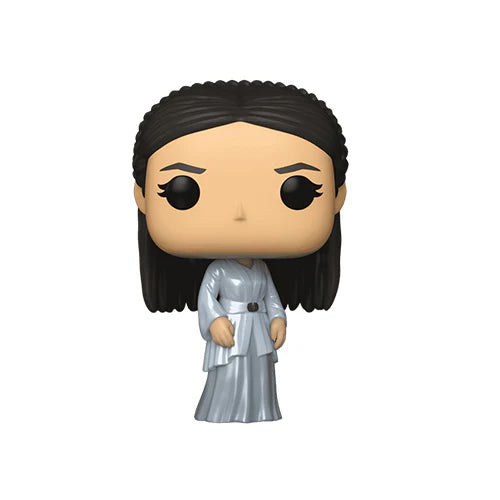 Pop! Television House of the Dragon Mysaria