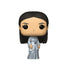 Pop! Television House of the Dragon Mysaria