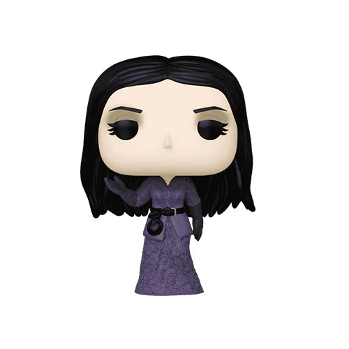 Pop! Television House of the Dragon Alys Rivers
