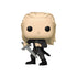 Pop! Television House of the Dragon Daemon Targaryen w/ Dark Sister