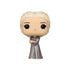 Pop! Television House of the Dragon Rhaynera Targaryen