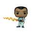 Pop! Television Real Ghostbusters Winston Zeddemore
