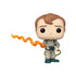 Pop! Television Real Ghostbusters Ray Stantz