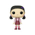 Pop! Television Squid Games Young-Hee