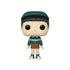 Pop! Television Squid Games Chul-Su