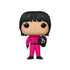 Pop! Television Squid Games No-Eul