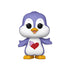 Pop! Animation Care Bear Cousins Cozy Heart Penguin