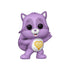 Pop! Animation Care Bear Cousins Bright Heart Racoon
