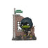 Pop! Deluxe Teenage Mutant Ninja Turtles Last Ronin The Last Ronin