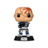 Pop! Star Wars Clone Wars Arc Trooper Jesse