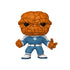 Pop! Marvel Fantastic Four First Steps The Thing