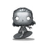 Pop! Marvel Fantastic Four First Steps Silver Surfer