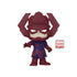 Pop! Super Fantastic Four First Steps Galactus