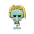 Pop! Movies The Spongebob Movie Squidward Tentacles Pirate