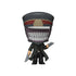 Pop! Animation Chainsawman Samurai Sword