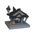 Bitty Pop! Town The Nightmare Before Christmas Jack at Home