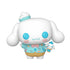 Pop! Sanrio Hello Kitty Cinnamoroll w/Ice Cream Cone